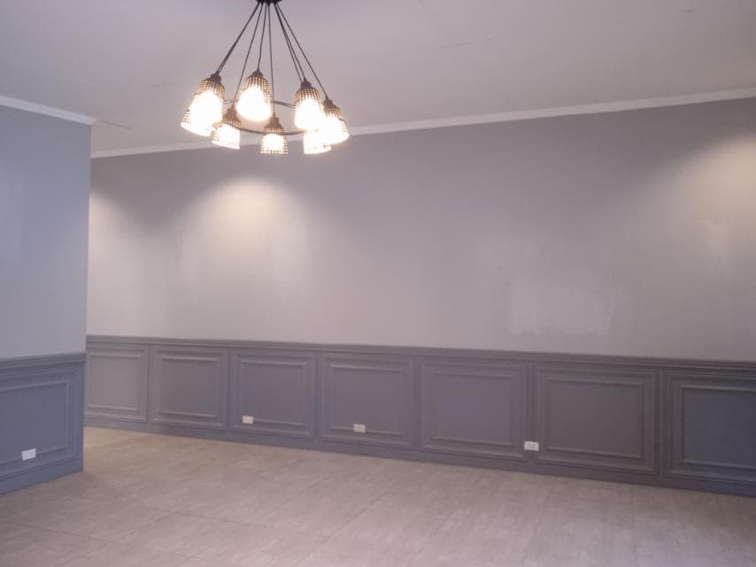 Renovated Duplex House - photo 4