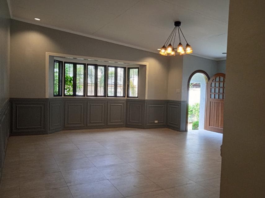 Renovated Duplex House - photo 3