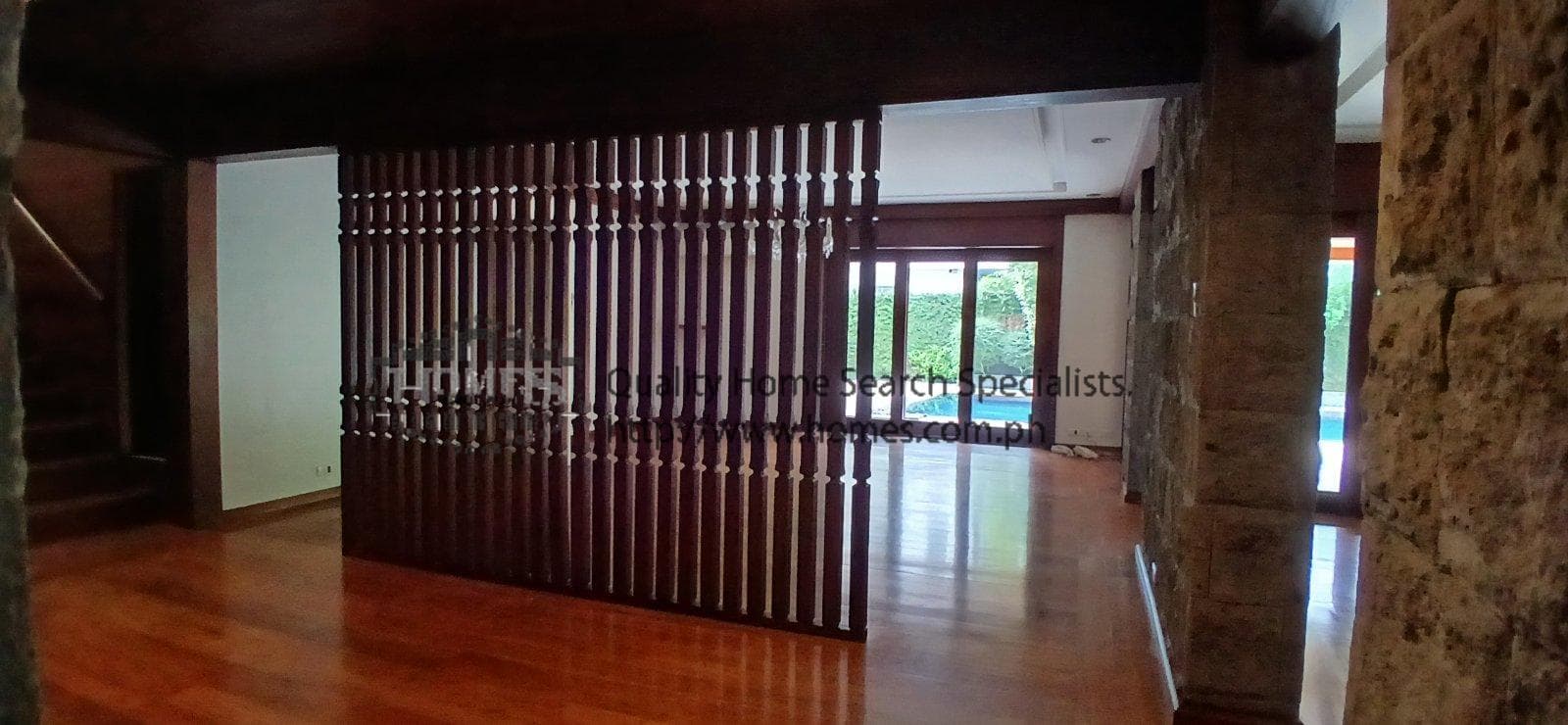 Elegant and solidly built 2 storey - photo 5