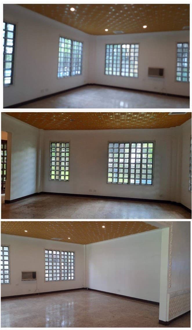 Beautiful house for sale - photo 5