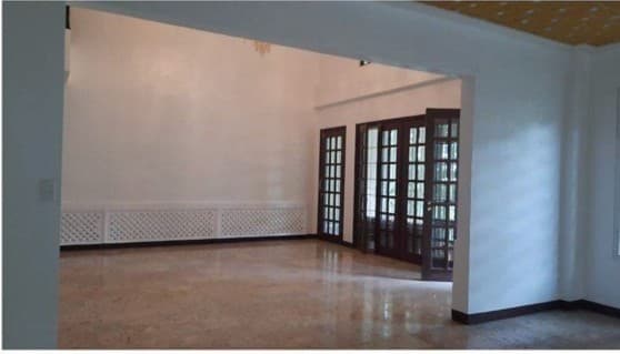 Beautiful house for sale - photo 2