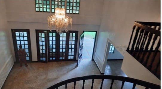 Beautiful house for sale - photo 3