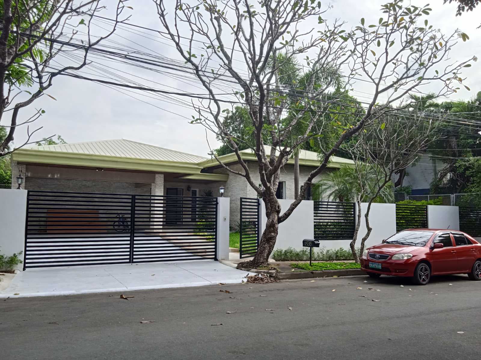 Renovated 4 bedroom house - photo 2