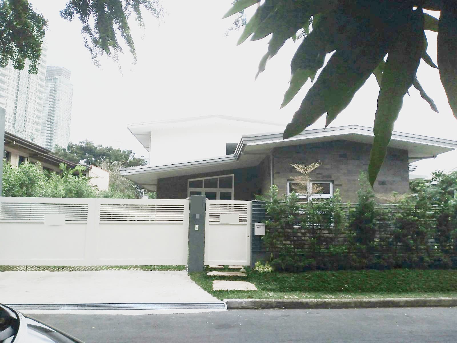 Brand new San Lorenzo Village house - photo 2