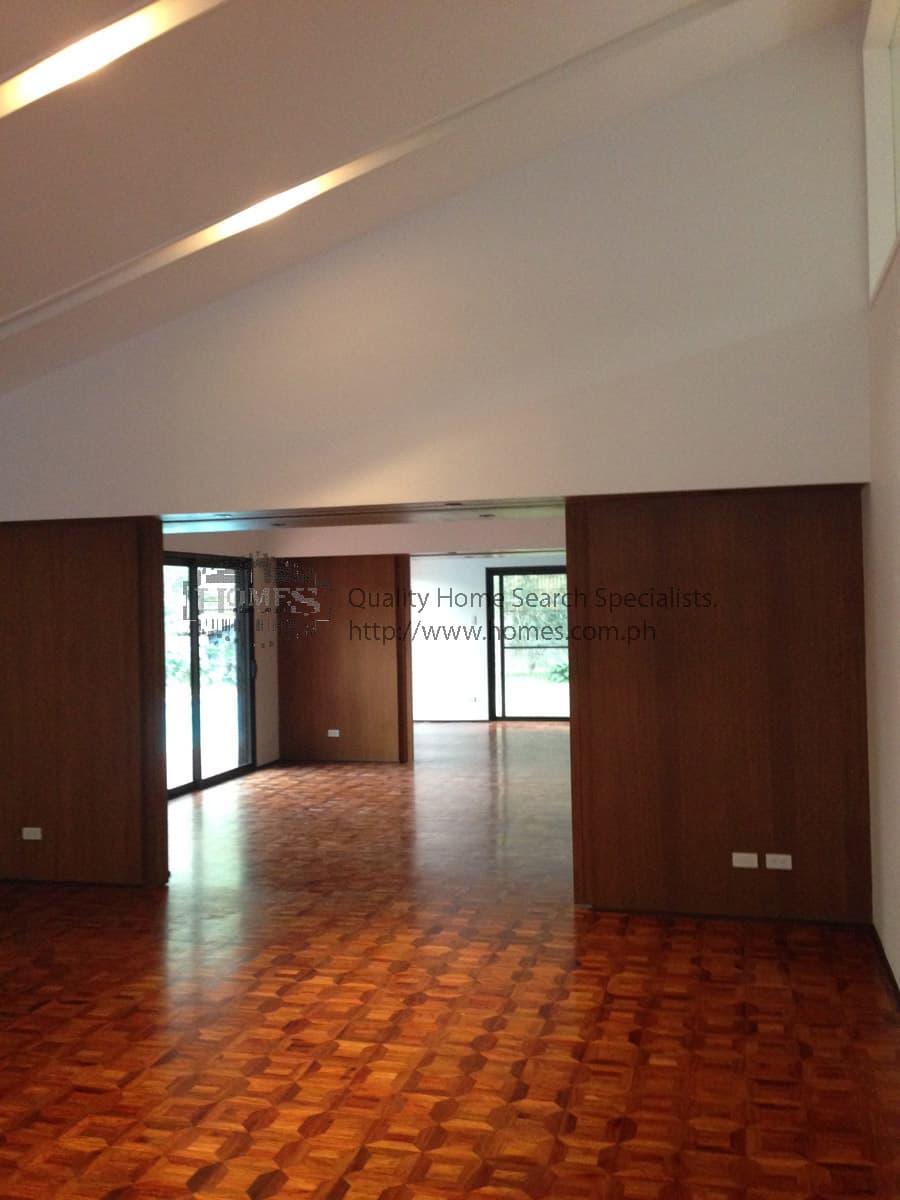 Avante designed 2 storey - photo 4