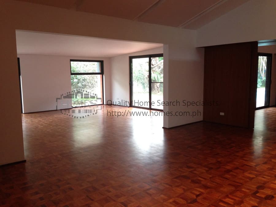 Avante designed 2 storey - photo 5