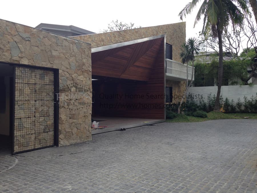 Avante designed 2 storey - photo 3