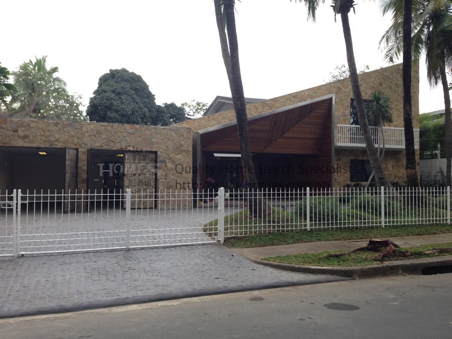 Avante designed 2 storey - photo 2