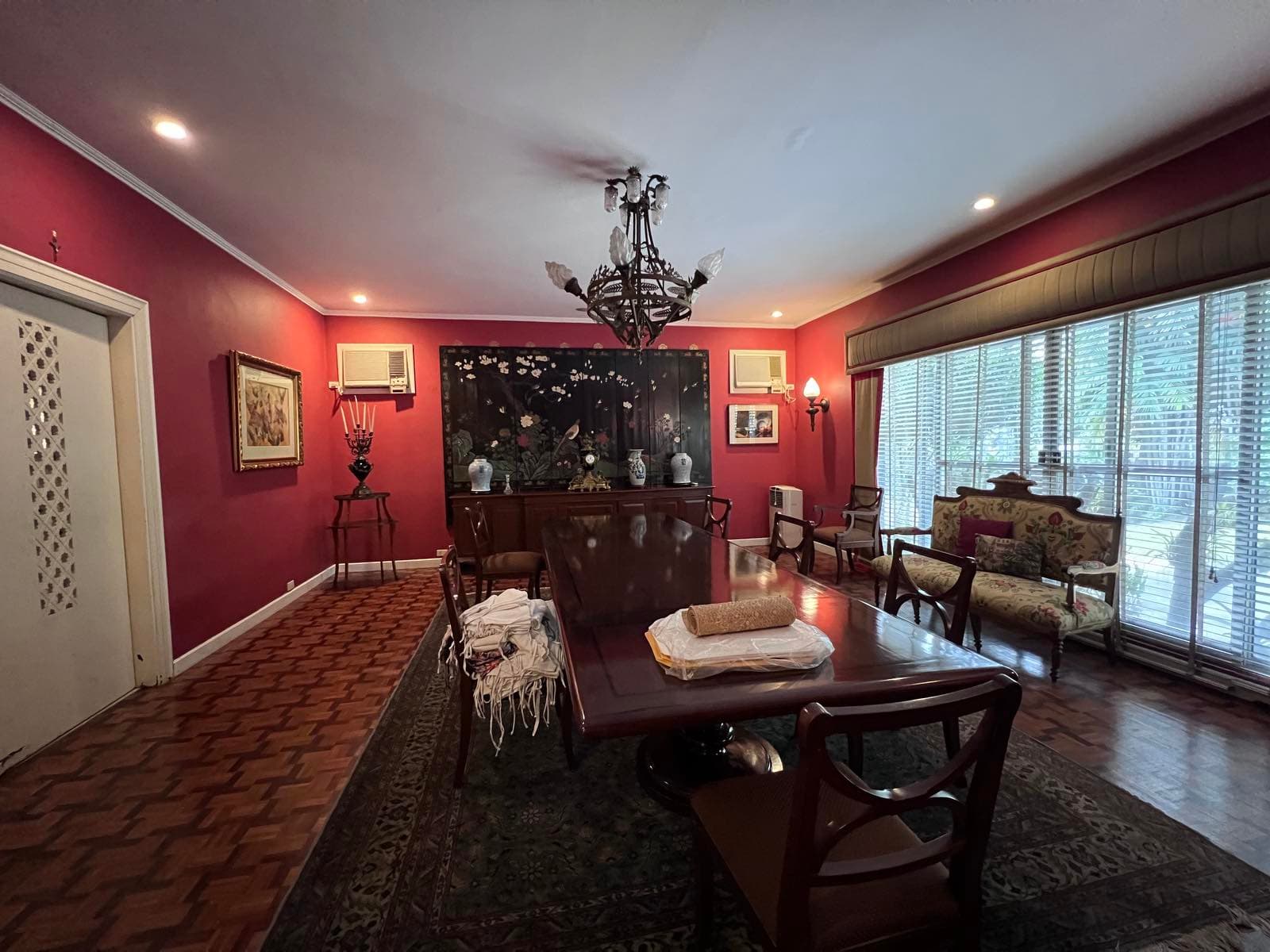 Well Maintained Bungalow House - photo 3