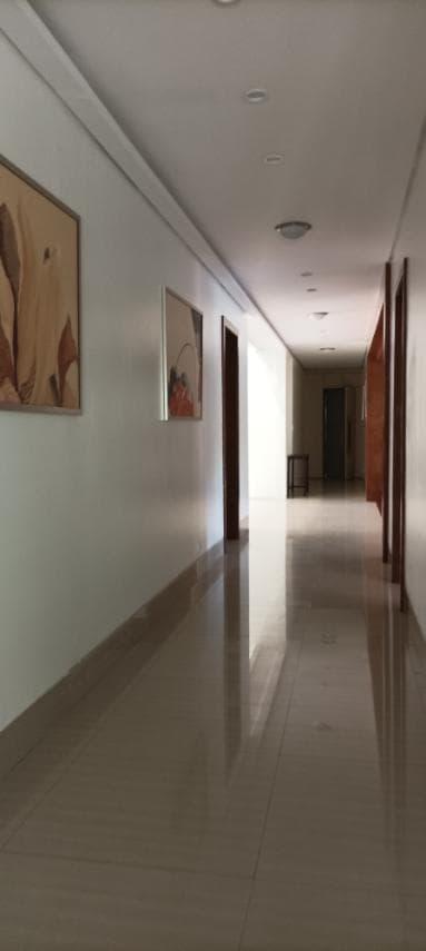2 Storey Modern House - photo 5