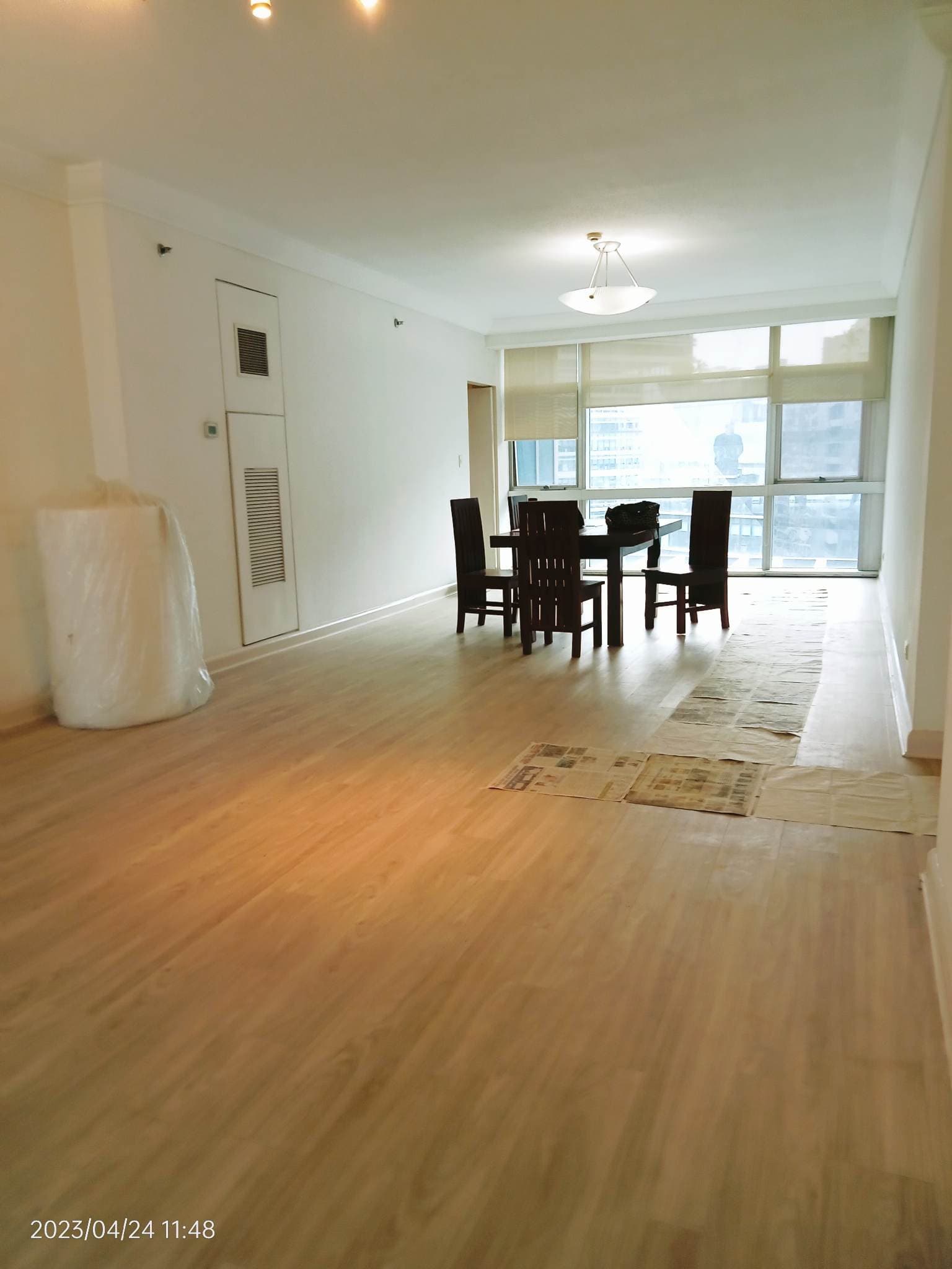 Renovated 3 bedroom - photo 2