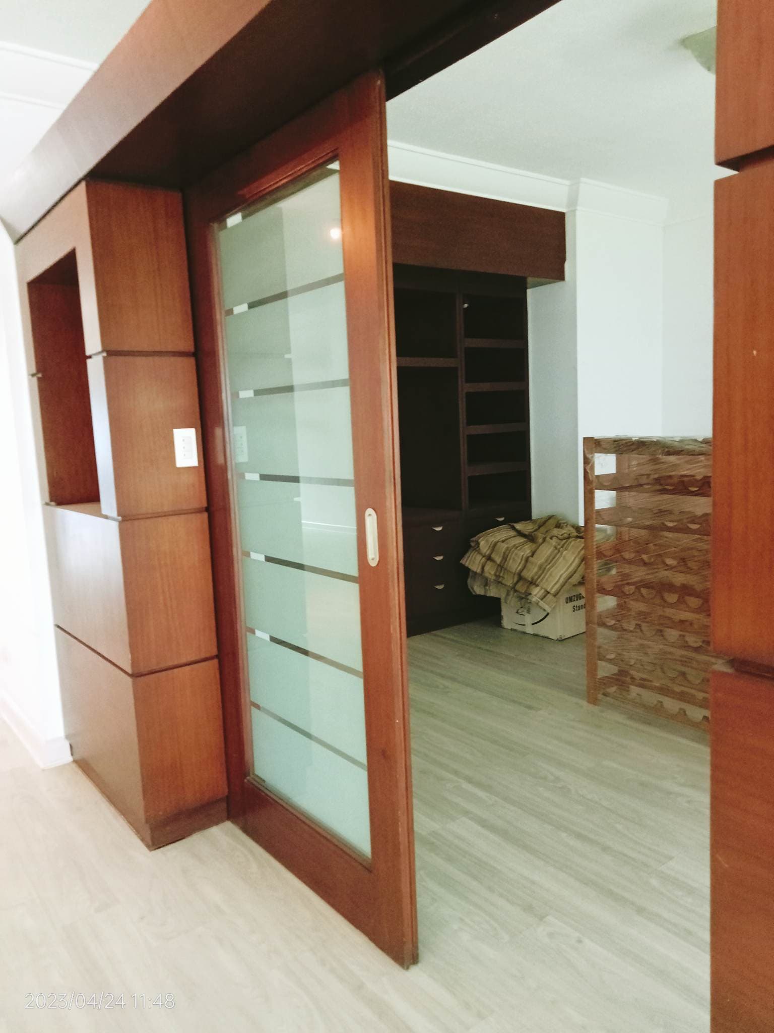 Renovated 3 bedroom - photo 5