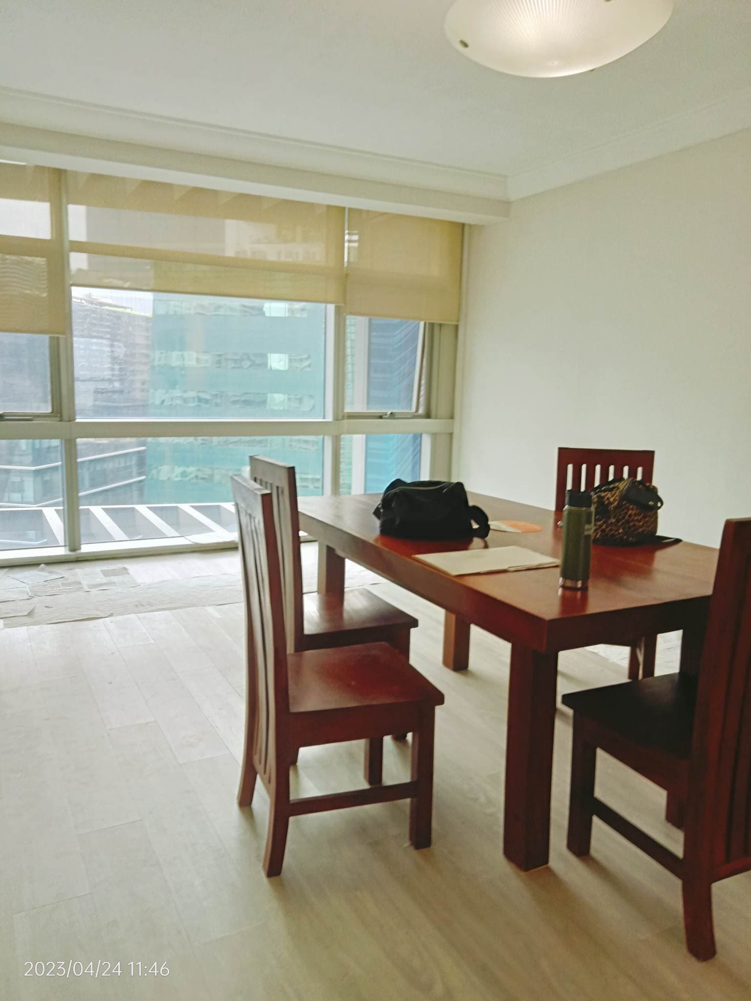 Renovated 3 bedroom - photo 3