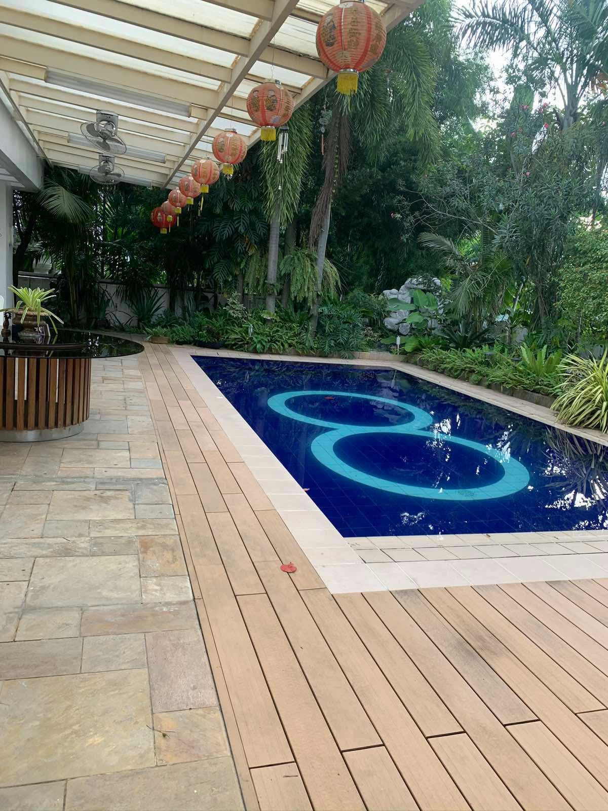 2 Storey House and Lot - photo 5