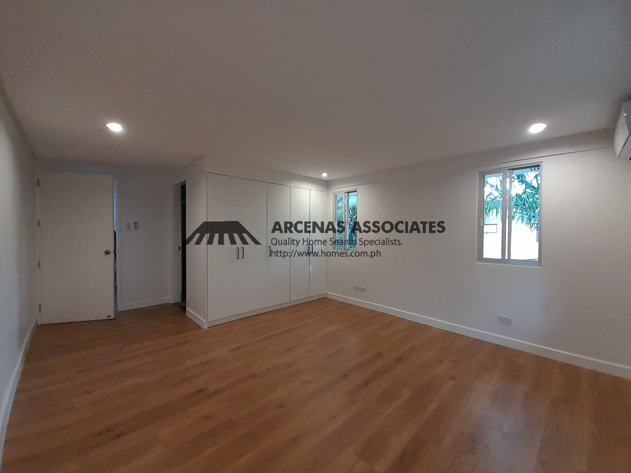 Simple and functional 2-storey - photo 5