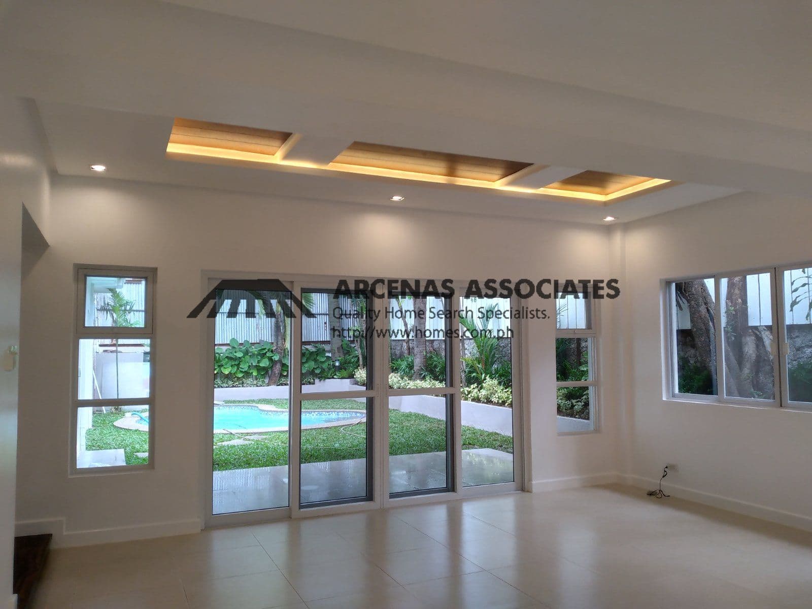 Simple and functional 2-storey - photo 2