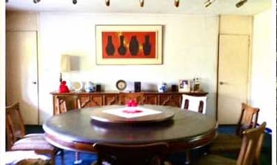 Ideal fengshui lot with 2 storey - photo 5