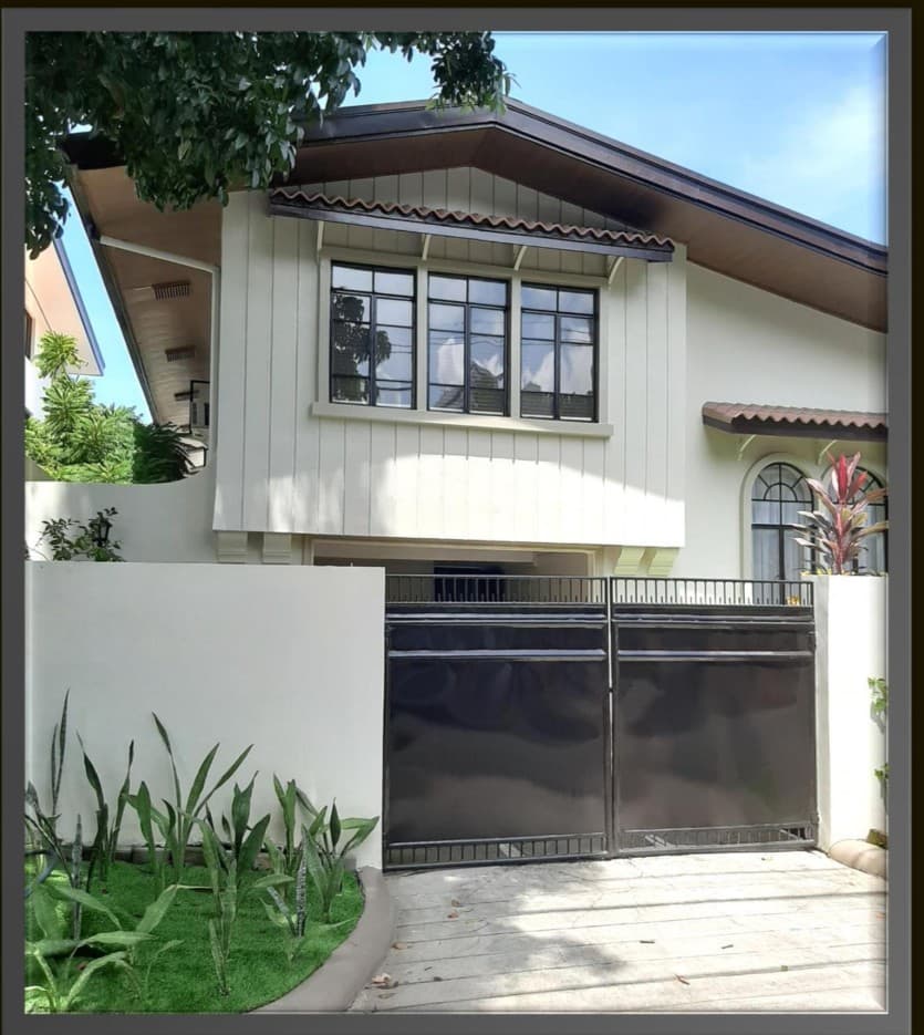 Charming 3 bedroom house - photo 2