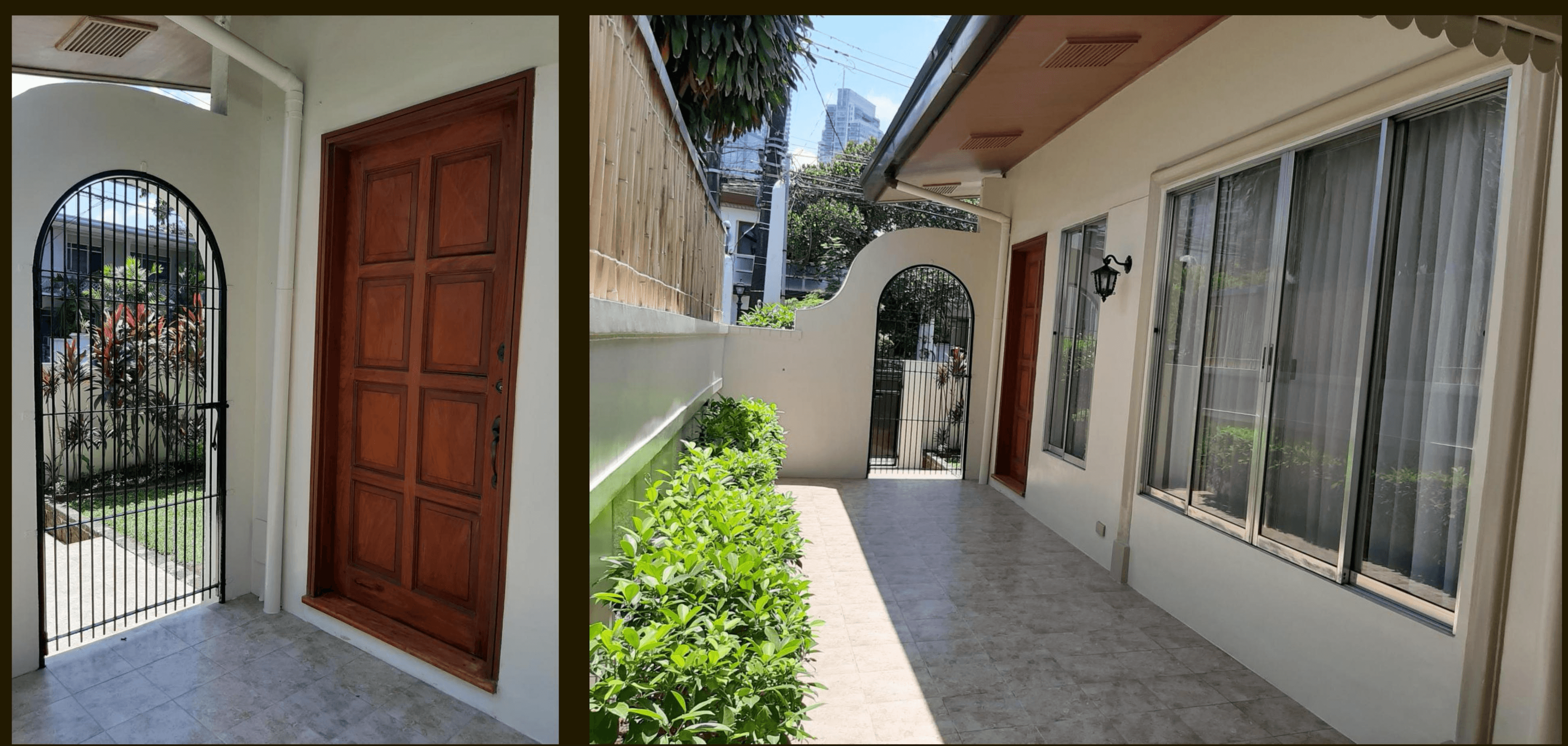 Charming 3 bedroom house - photo 3