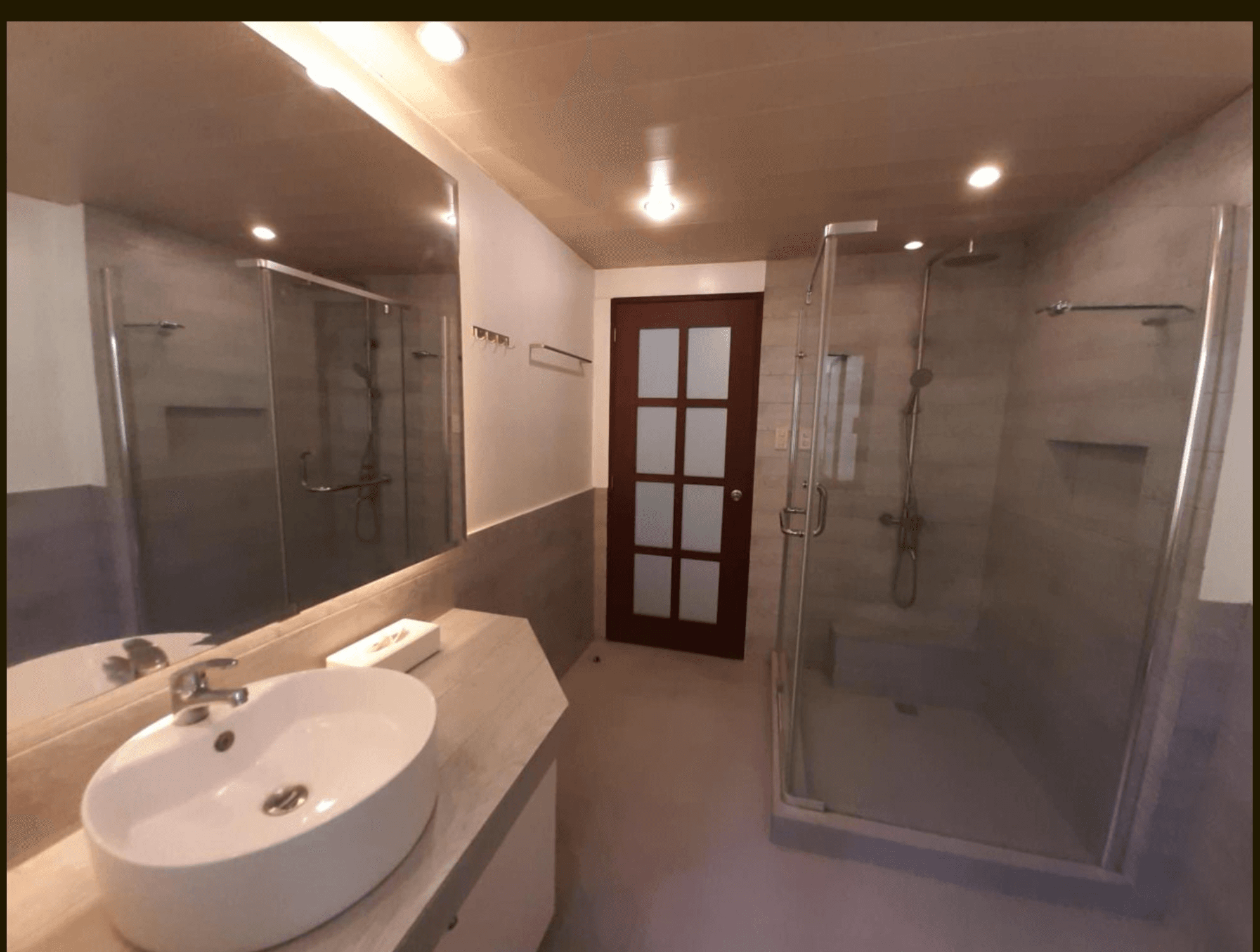 Charming 3 bedroom house - photo 5