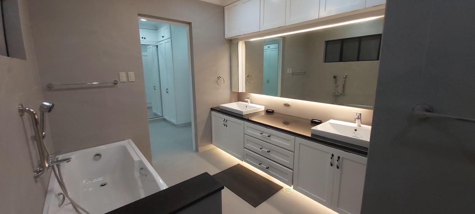 Newly renovated house - photo 4