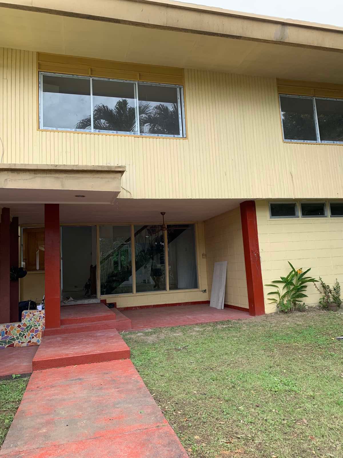 3 Bedroom House with Garden - Bel Air, Makati - photo 1