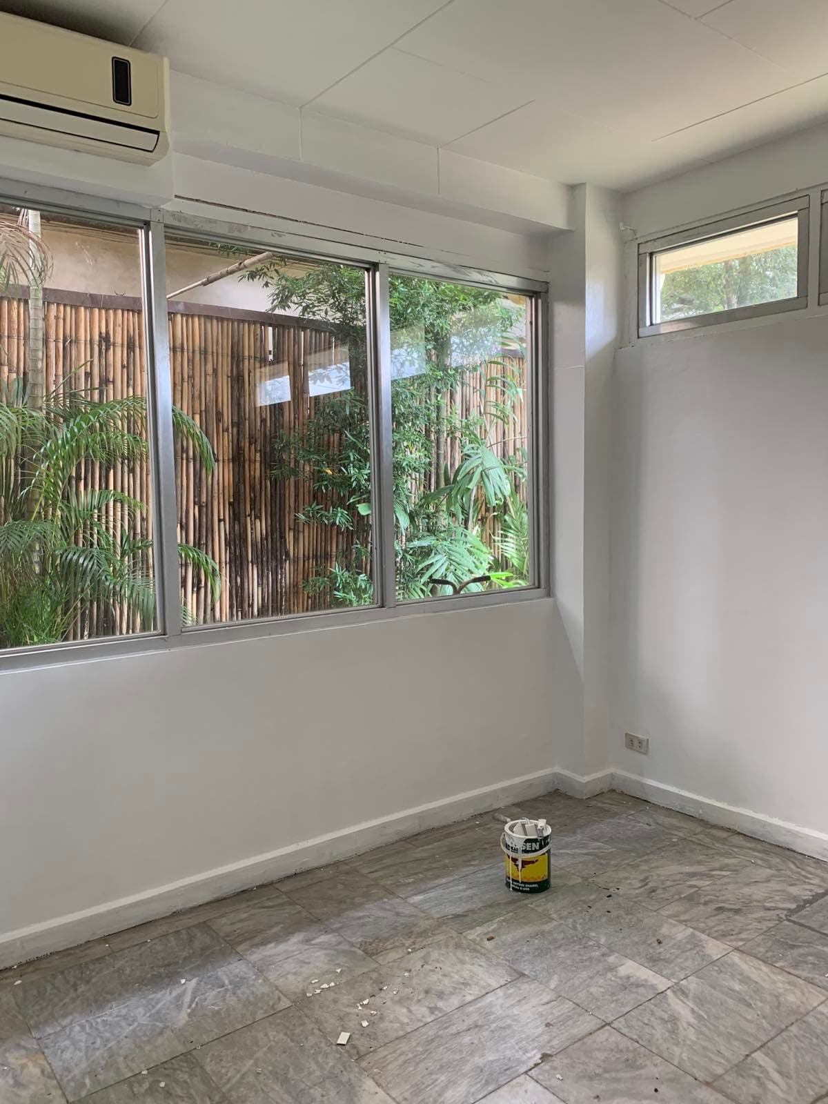 3 Bedroom House with Garden - photo 4