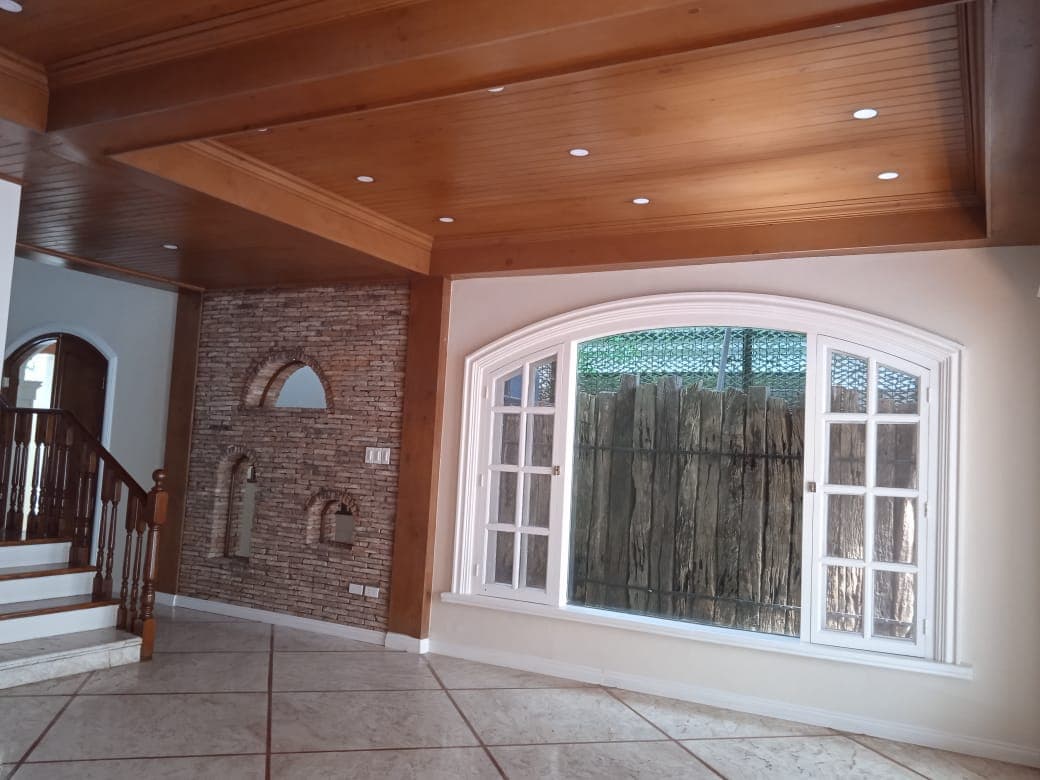 4 Bedroom Duplex House - photo 2