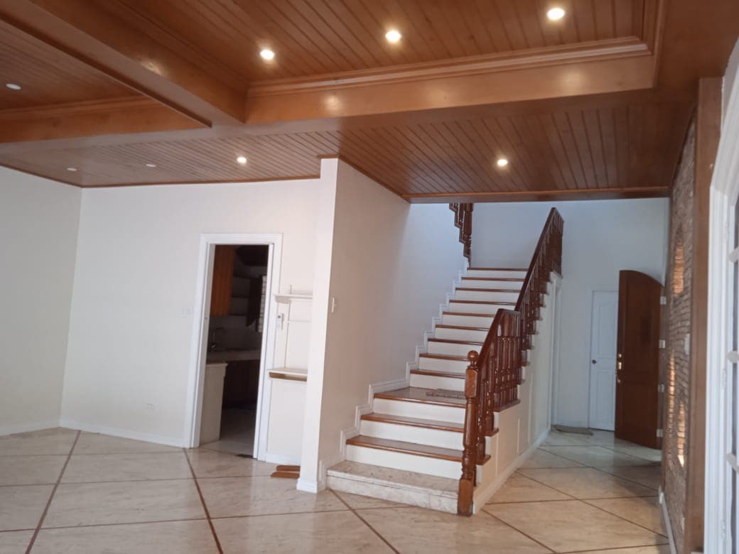 4 Bedroom Duplex House - photo 3