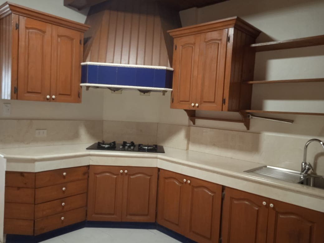 4 Bedroom Duplex House - photo 5