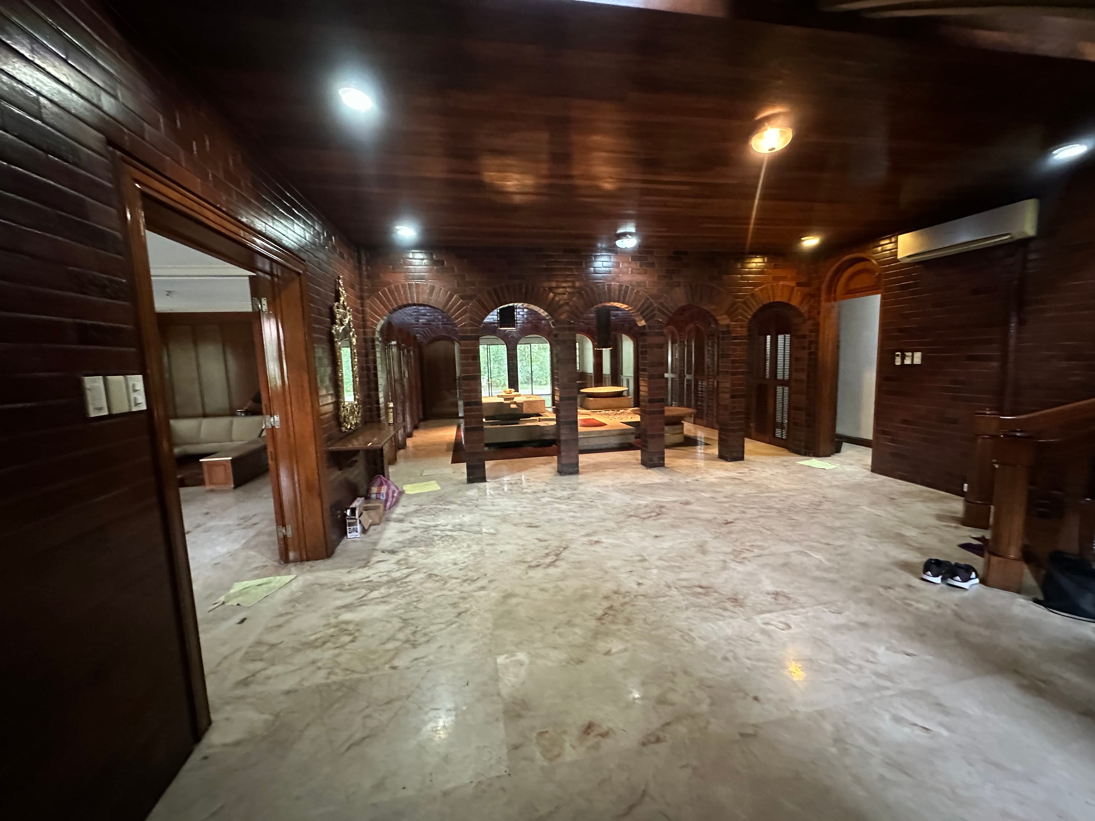 Elegant 2 Storey corner House - photo 4