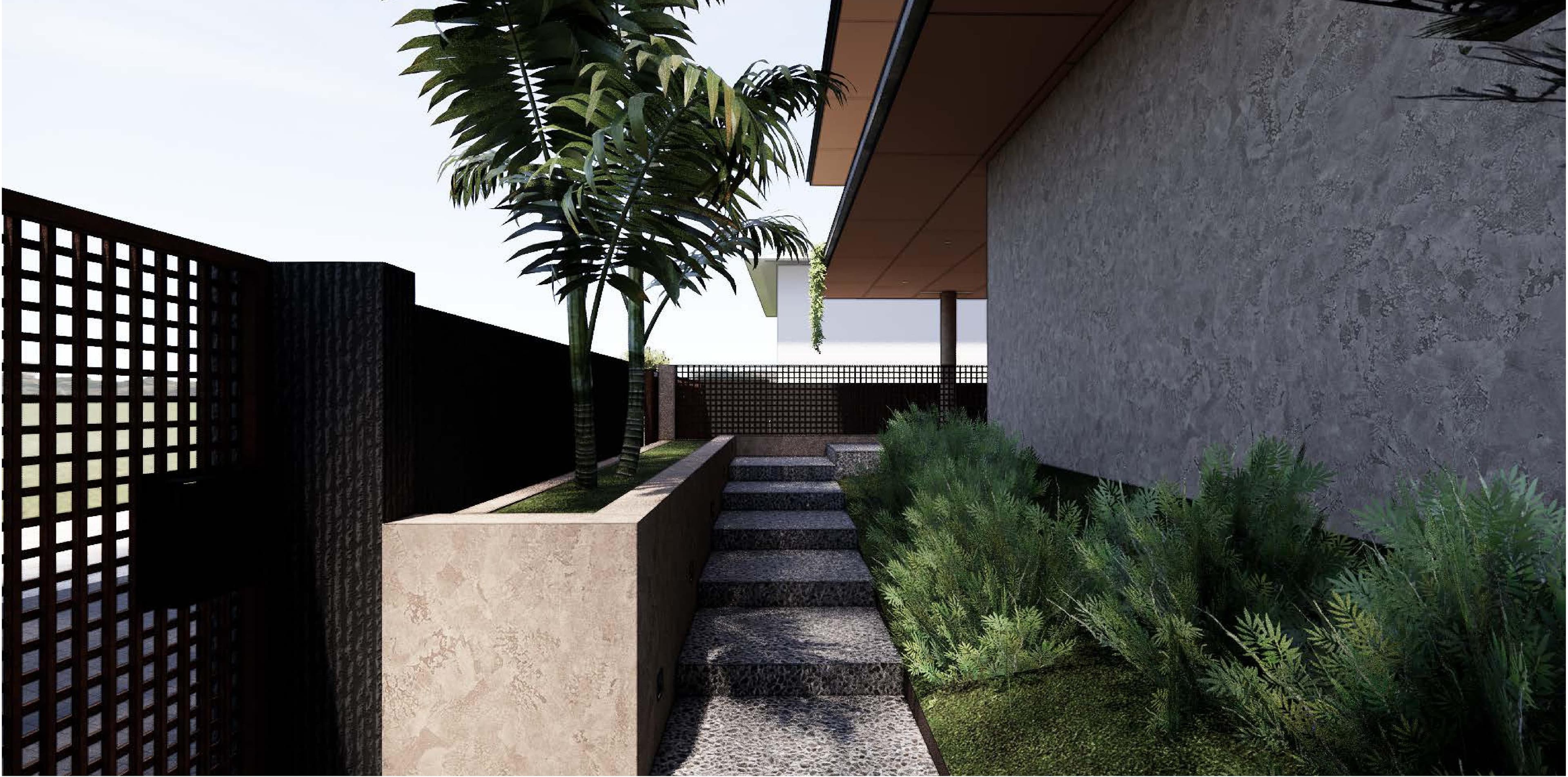 Brand New 5 bedroom house - photo 2