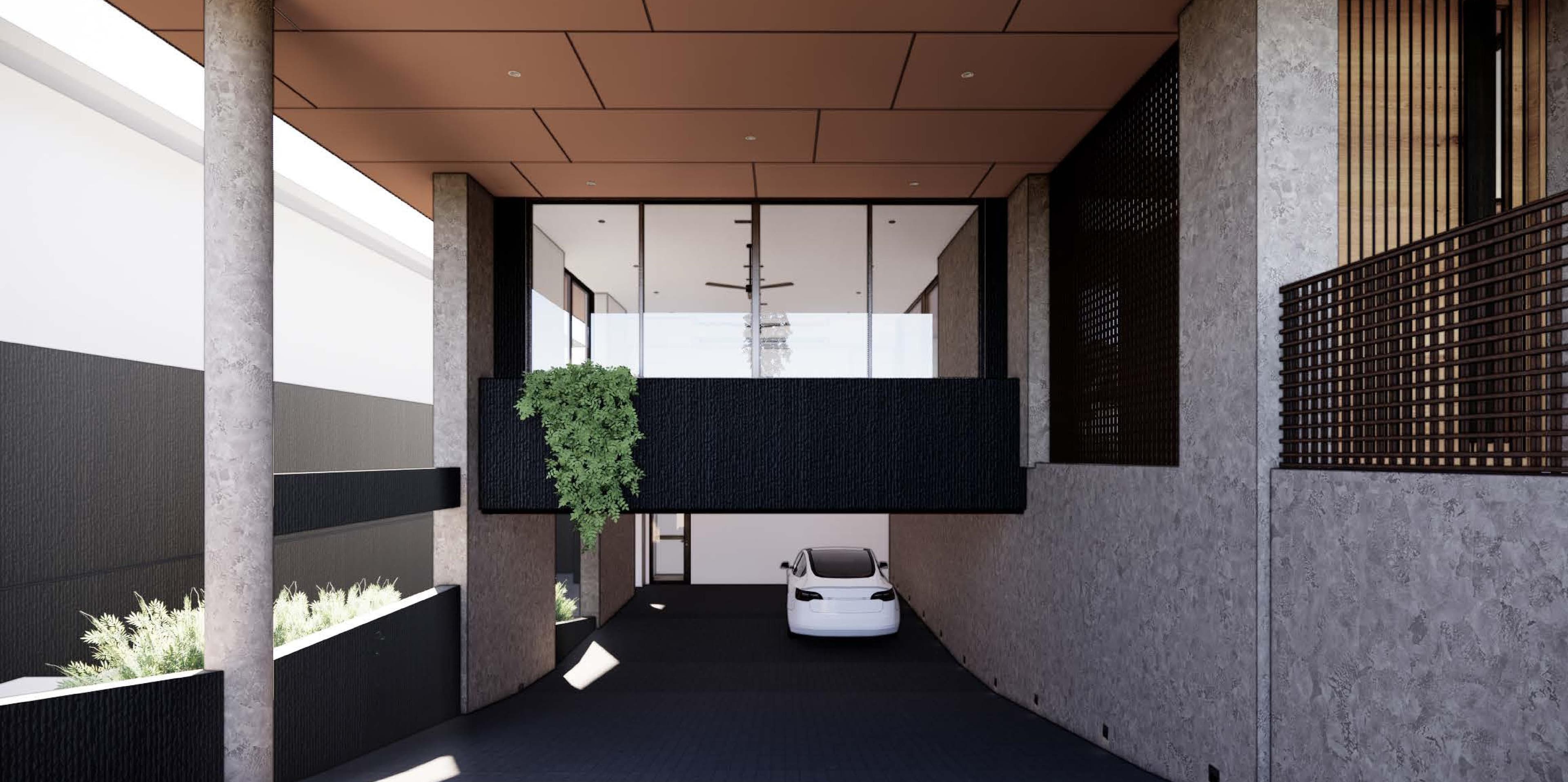 Brand New 5 bedroom house - photo 3