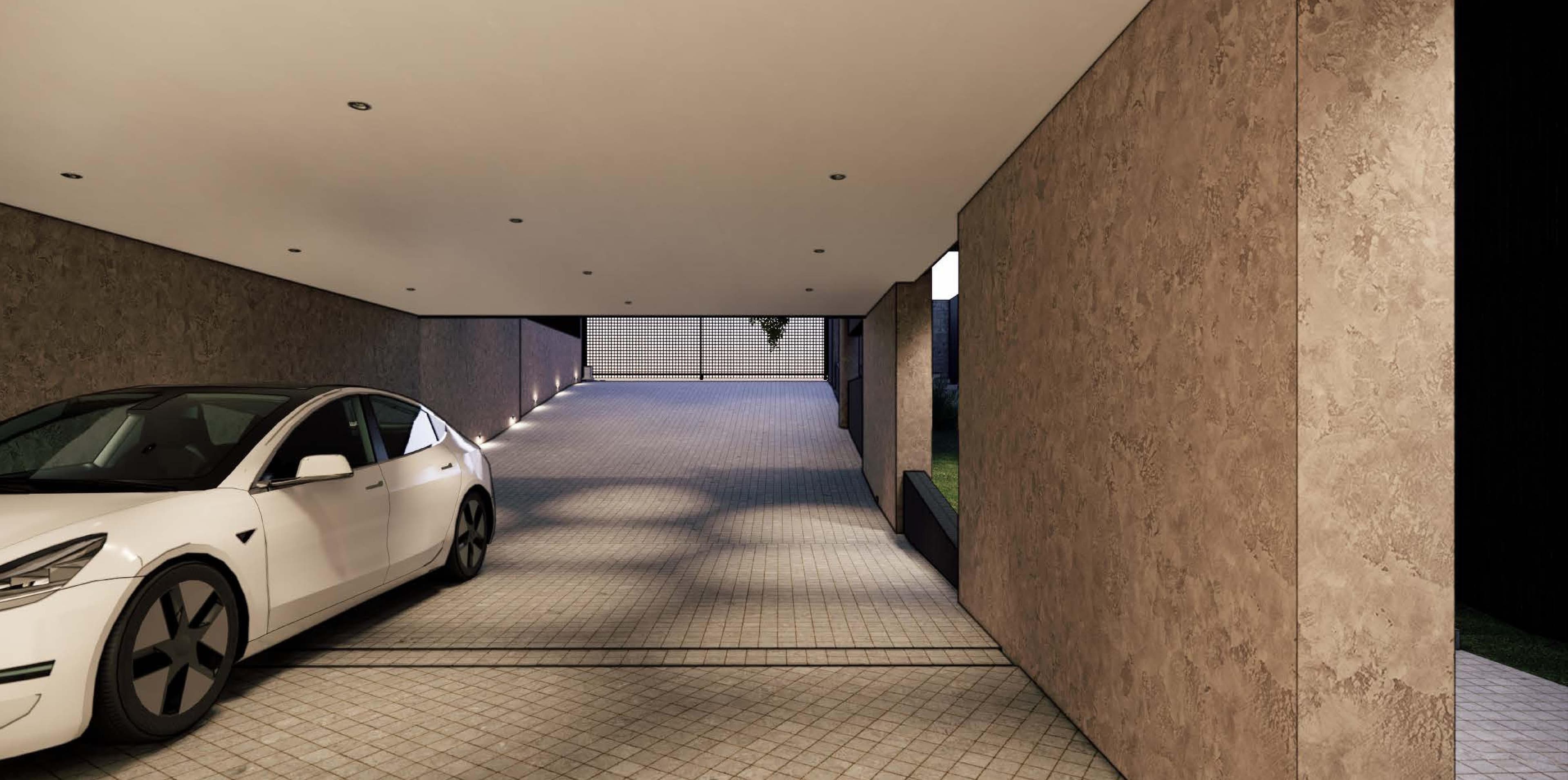 Brand New 5 bedroom house - photo 4