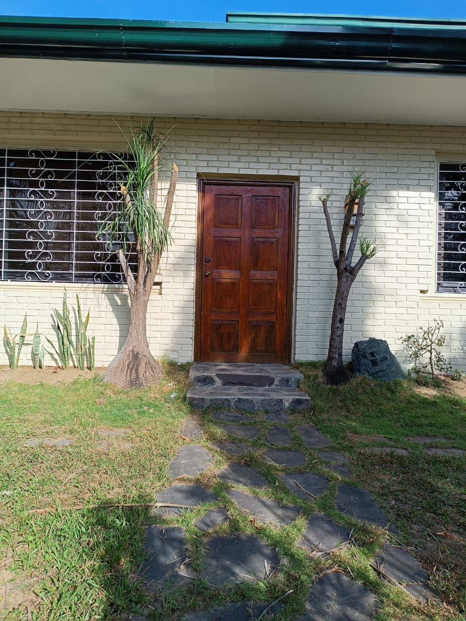 2 Storey 4 bedroom house - photo 4