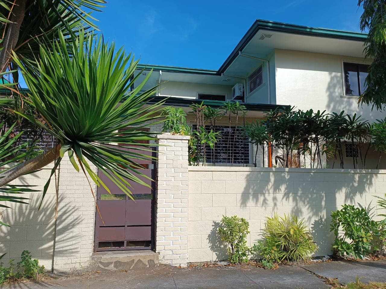 2 Storey 4 bedroom house - photo 2