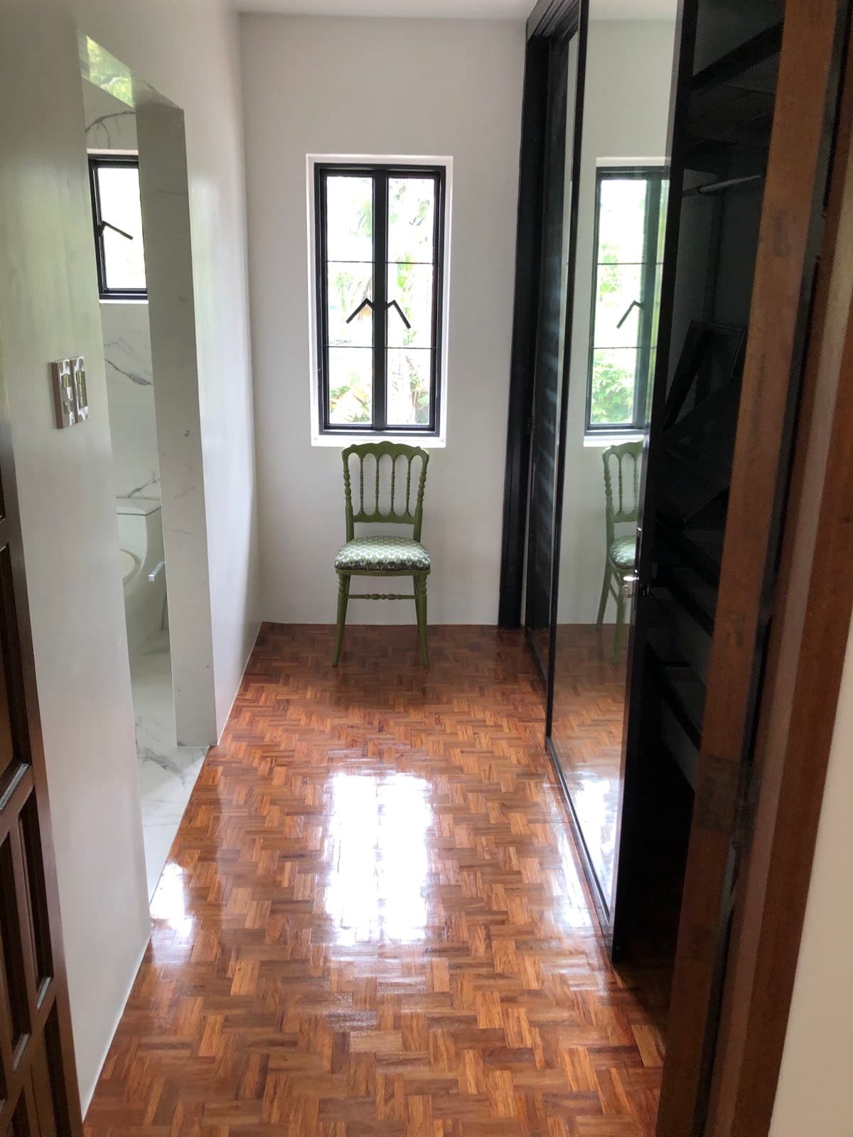 Well maintained 4 bedroom - photo 3