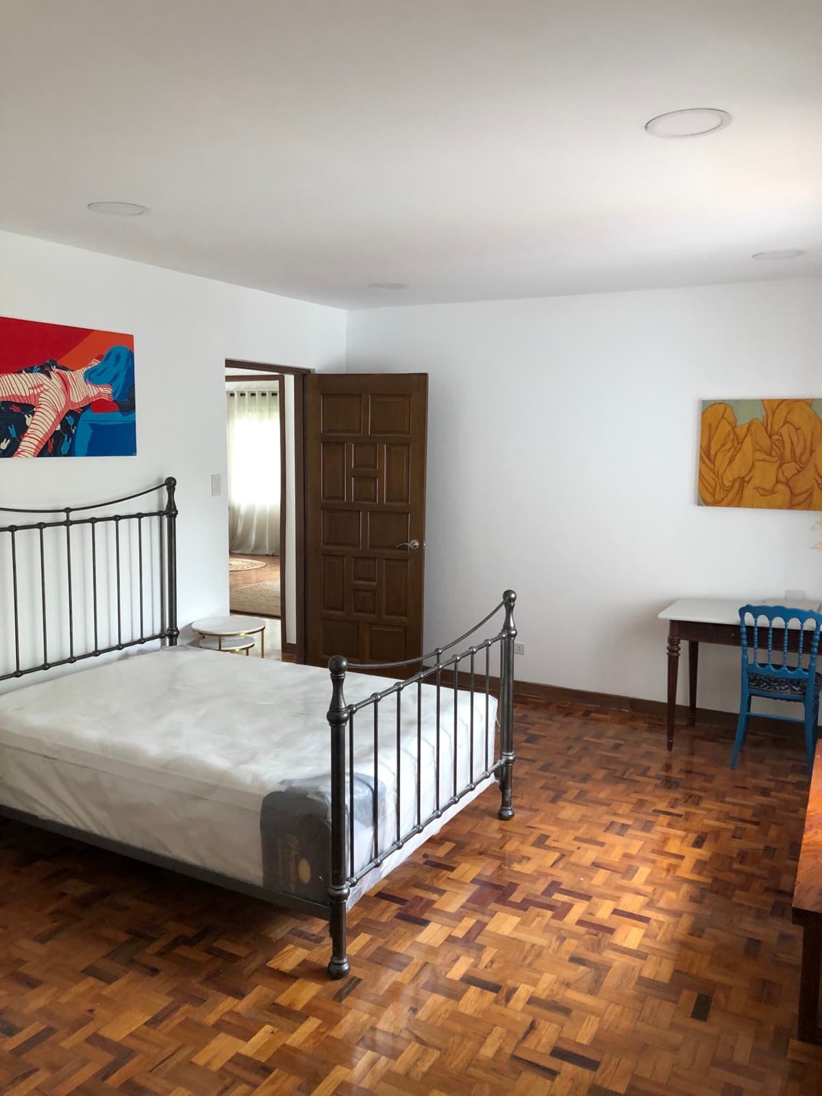 Well maintained 4 bedroom - photo 5
