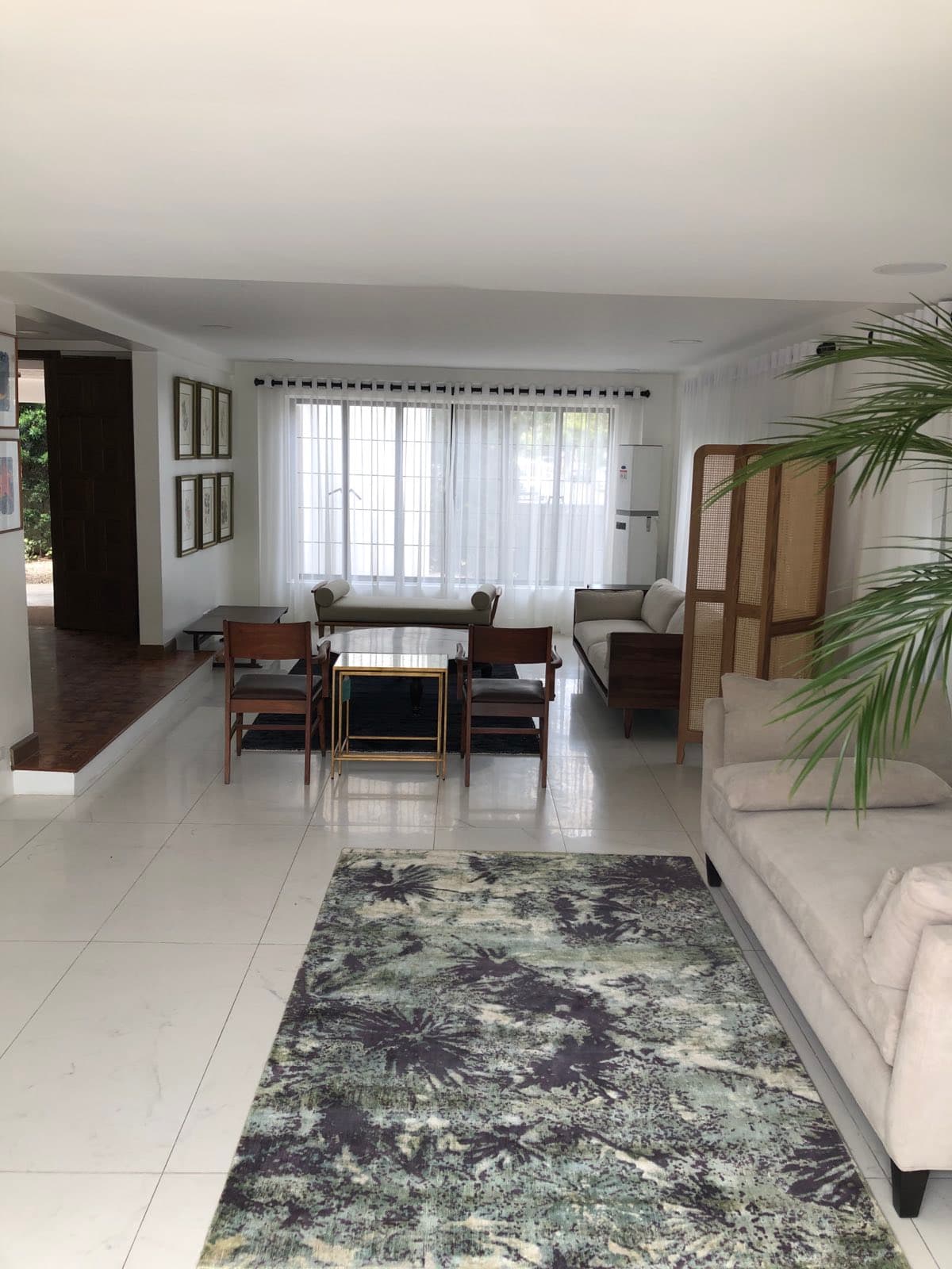 Well maintained 4 bedroom - photo 2