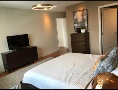 Classy Penthouse Unit - photo 3
