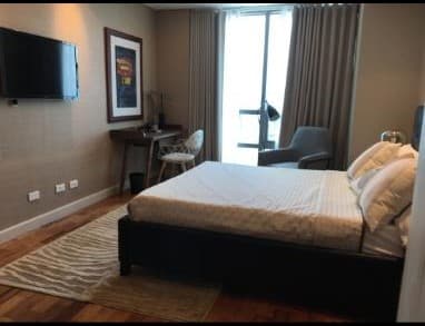 Classy Penthouse Unit - photo 4
