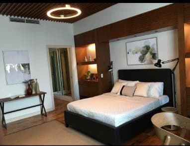 Classy Penthouse Unit - photo 2