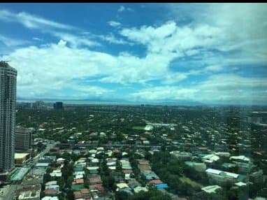 Classy Penthouse Unit - San Lorenzo, Makati - photo 1