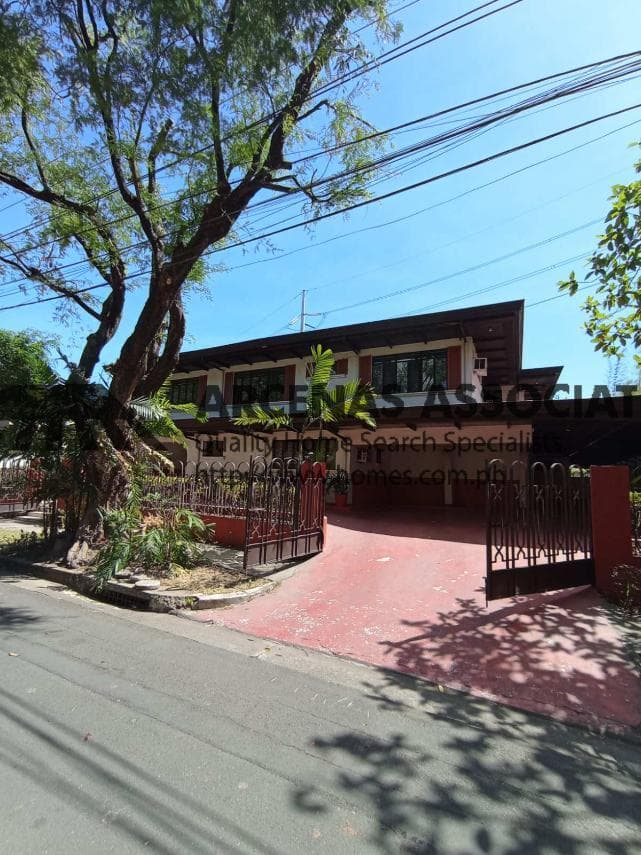 Good Value 2 Storey - photo 2