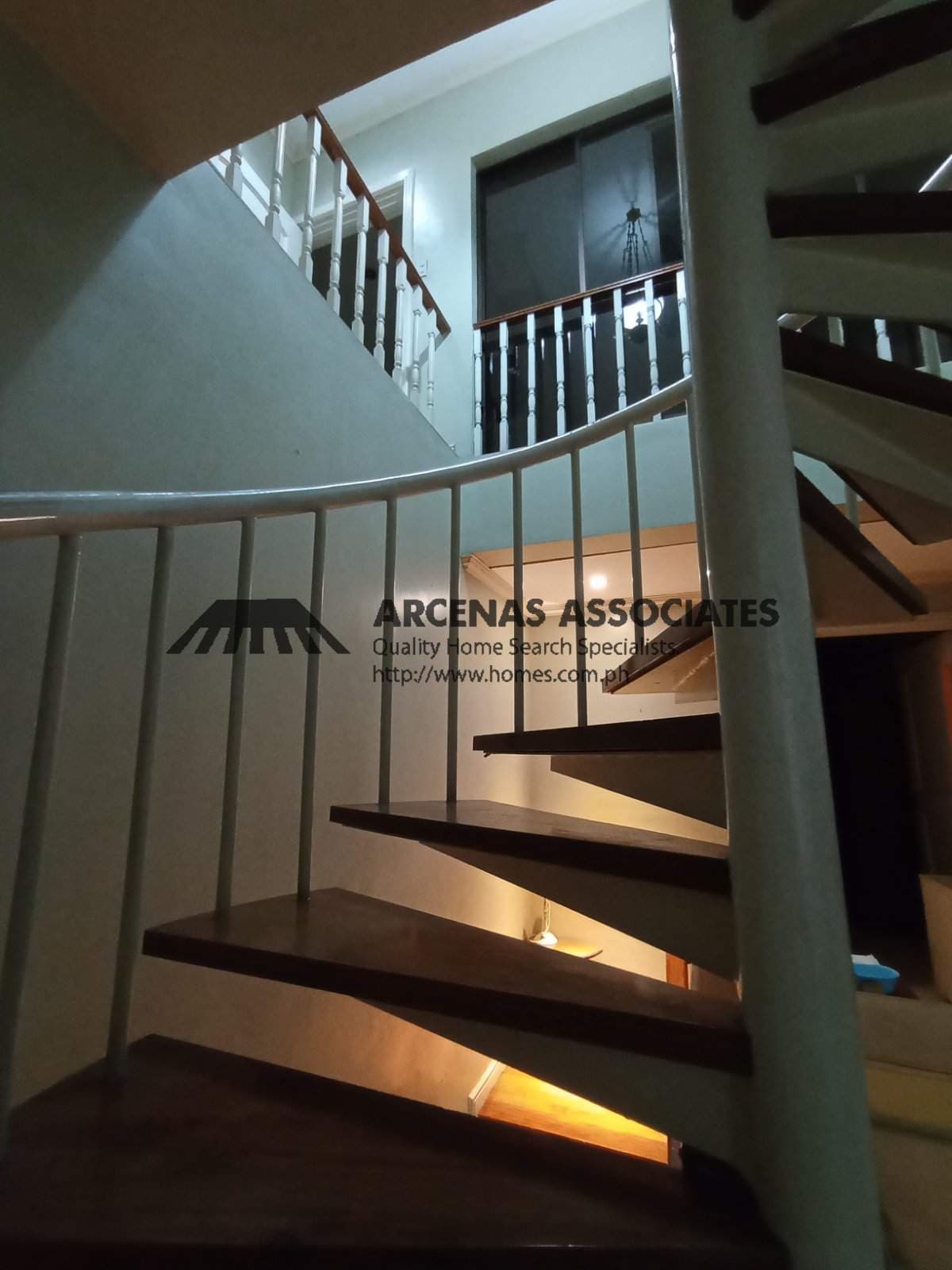 Spacious 3 Bedroom Galeria de Magallanes - photo 4