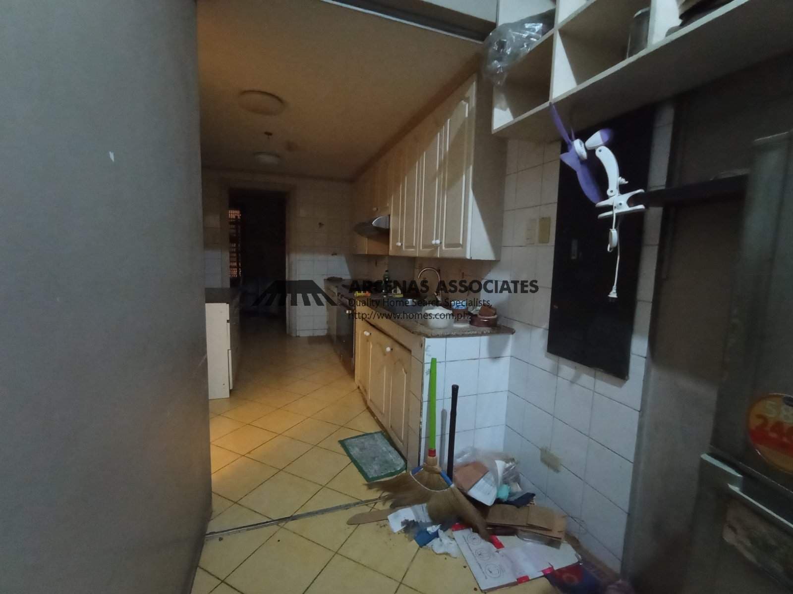 Spacious 3 Bedroom Galeria de Magallanes - photo 5