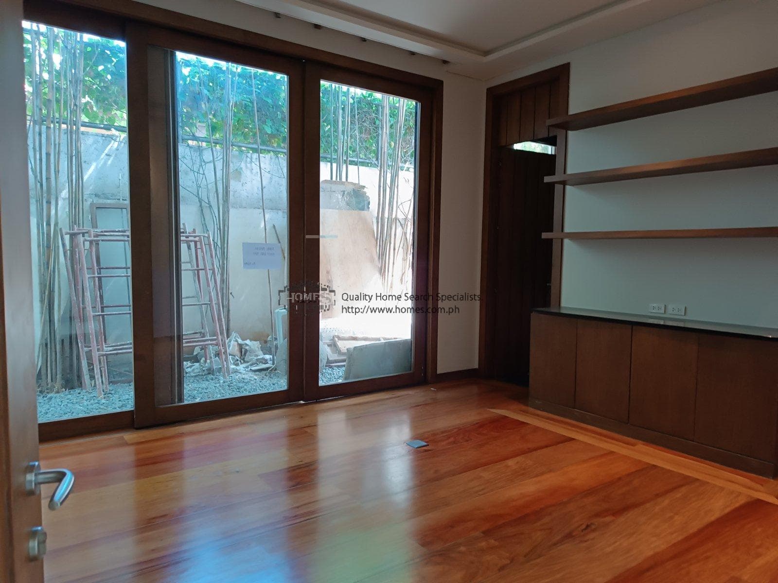 Modern 2 storey house - photo 5