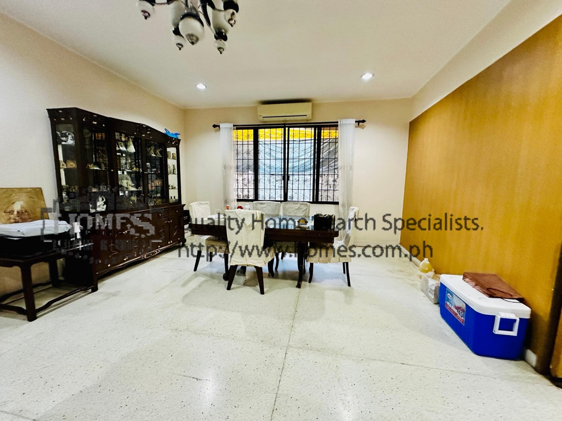 Corner 2 storey house - photo 4