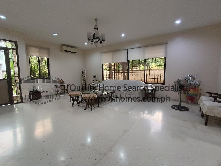 Corner 2 storey house - photo 2