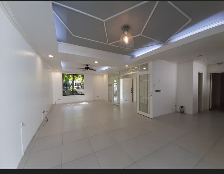 2 Storey Duplex House - photo 2